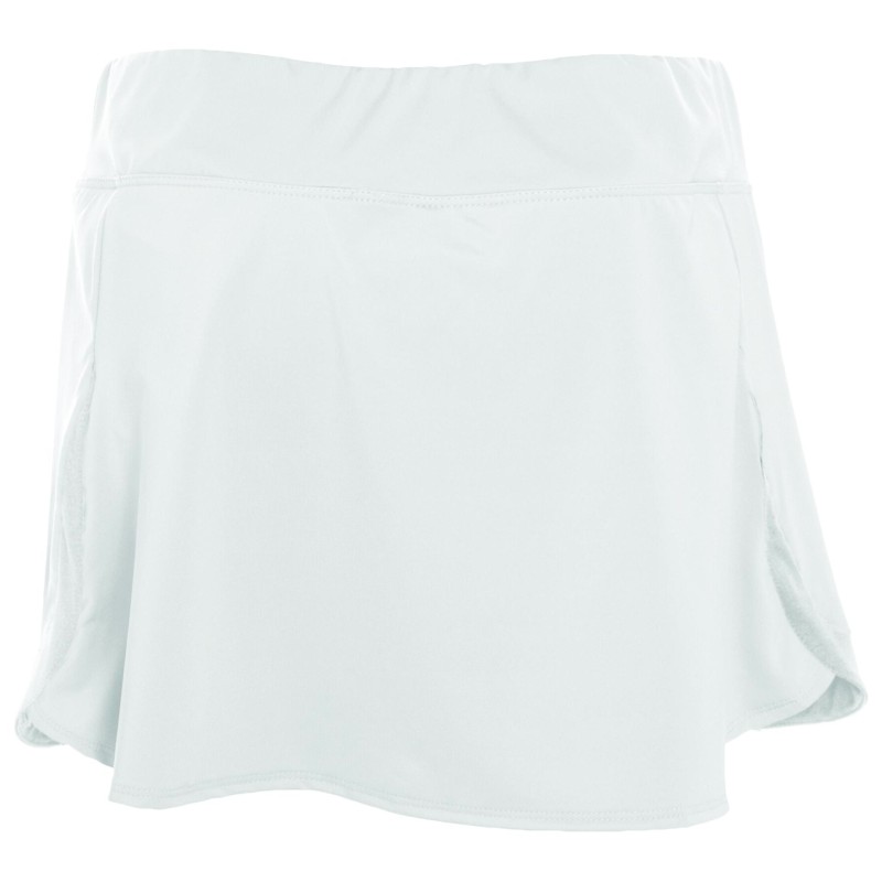 Augusta Sportswear 2410 WHITE/WHITE
