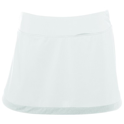 Augusta Sportswear 2410
