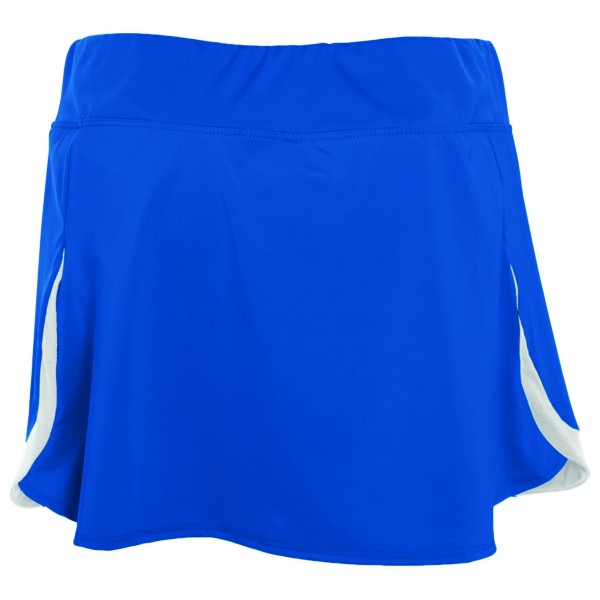 2410 Augusta Sportswear ROYAL/WHITE