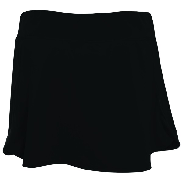 2410 Augusta Sportswear Black/Black