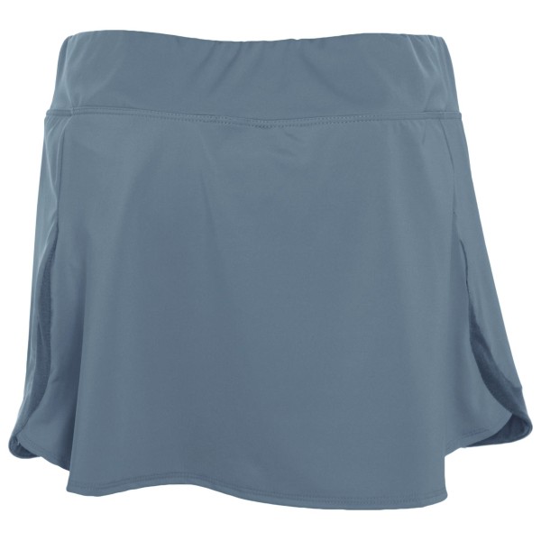 2410 Augusta Sportswear GRAPHITE/GRAPHITE