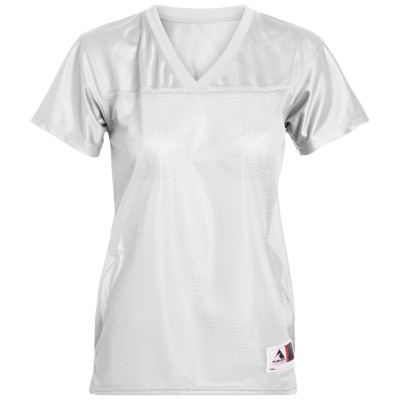 Augusta Sportswear 250 White