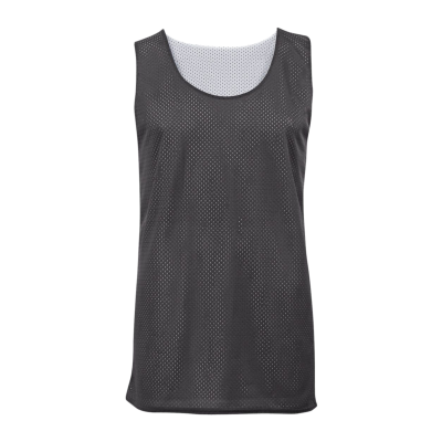 Badger 252900 GRAPHITE/WHITE (BA)