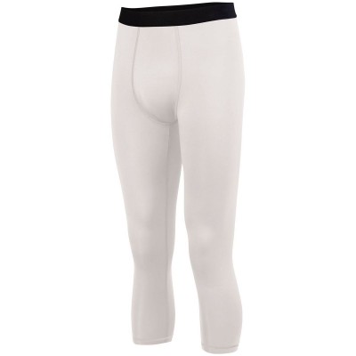 Augusta Sportswear 2618 White