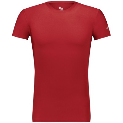 Badger 262100 RED (BA)