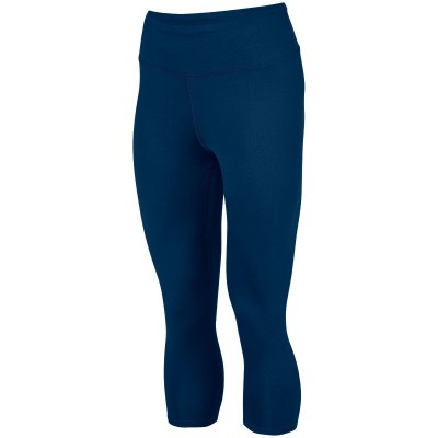 Augusta Sportswear 2628 Navy