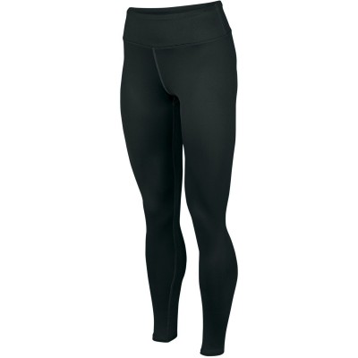 Augusta Sportswear 2630 Black