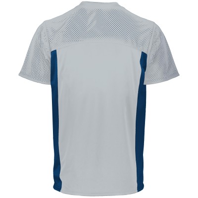 Augusta Sportswear 264