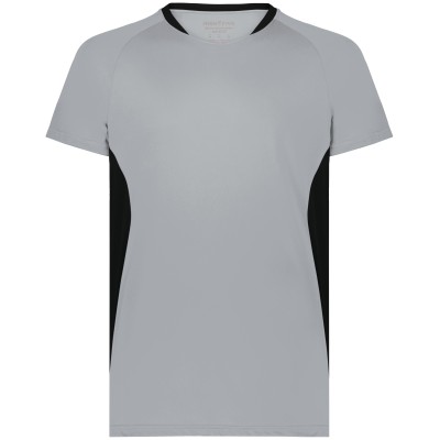 Augusta Sportswear 322241 Youth Octane Soccer Jersey
