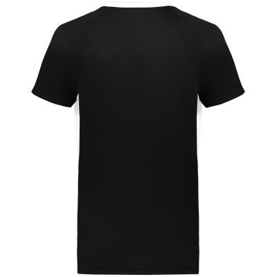Augusta Sportswear 322241