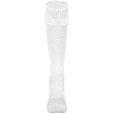 High 5 329120 White