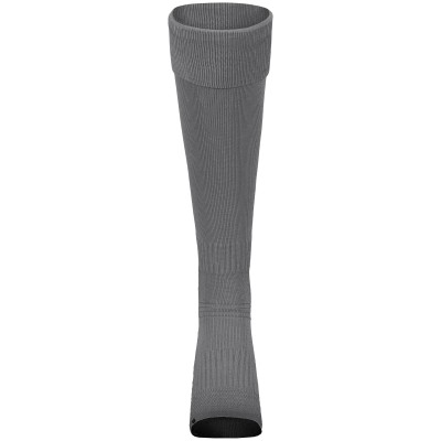 High 5 329130 GRAPHITE/BLACK
