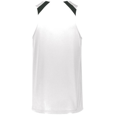 Augusta Sportswear 343