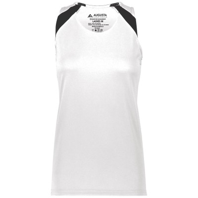 Augusta Sportswear 348