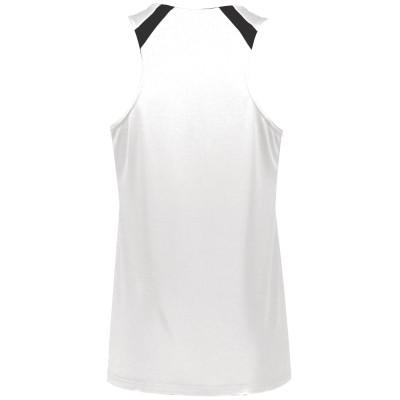 Augusta Sportswear 348