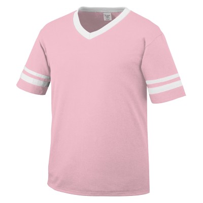 Augusta Sportswear 360