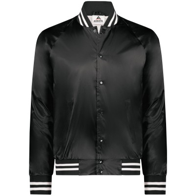 Augusta Sportswear 3610 Augusta Sportswear 3610