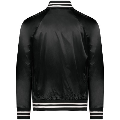 Augusta Sportswear 3610 Augusta Sportswear 3610