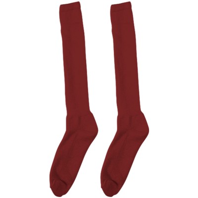 Alleson Athletic 3ACRA CARDINAL (BA)