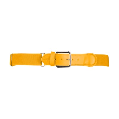 Alleson Athletic 3BBA Gold