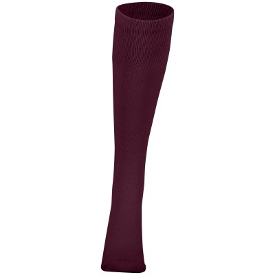 Alleson Athletic 3SOC2A LIGHT MAROON (BA)