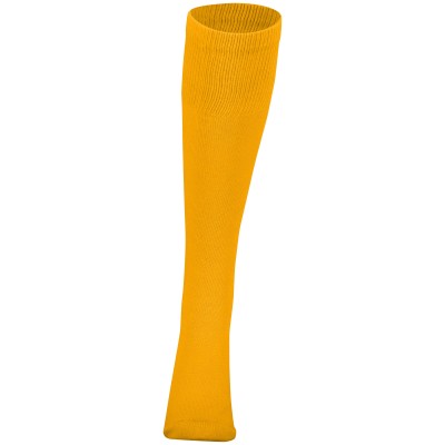 Alleson Athletic 3SOC2Y Gold