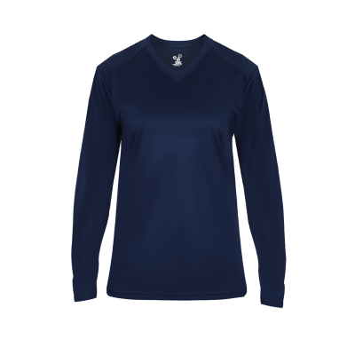 Badger 406400 NAVY (BA)