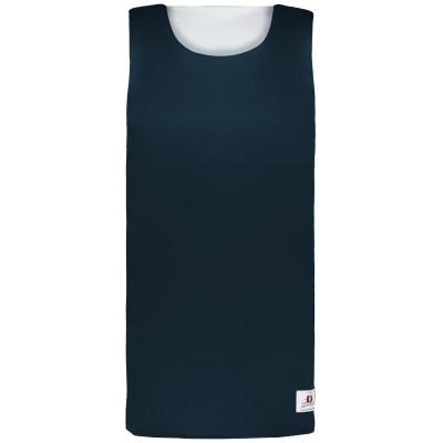 Badger 412900 NAVY/WHITE (BA)