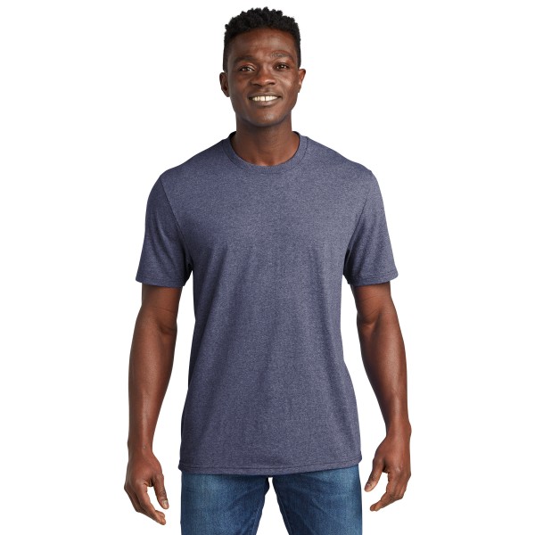 AL2300 AllMade Salvaged Navy Heather