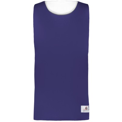 Badger 416900 PURPLE/WHITE (BA)