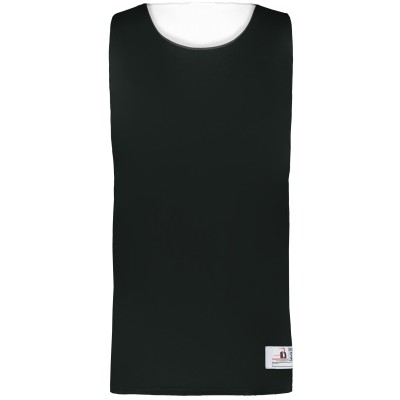 Badger 416900 BLACK/WHITE (BA)