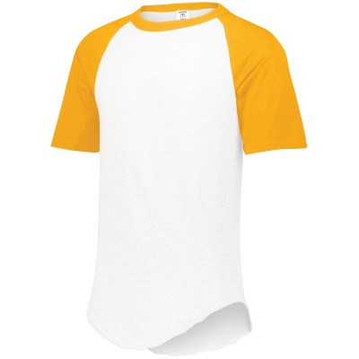 Augusta Sportswear 424