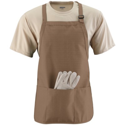 Augusta Sportswear 4250 Khaki