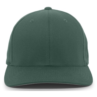 Pacific Headwear 430C