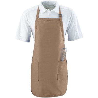 Augusta Sportswear 4350 Khaki