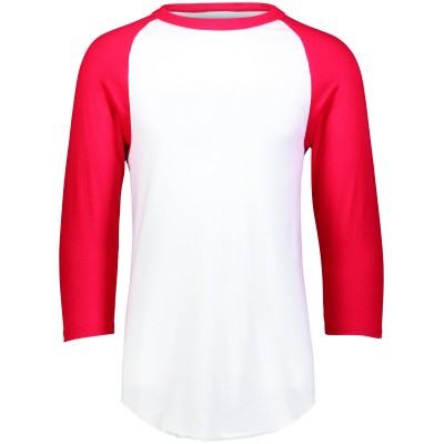 Augusta Sportswear 4420
