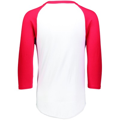 Augusta Sportswear 4420