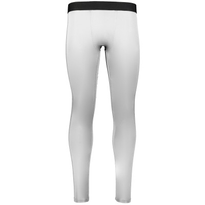 Badger 461100 White