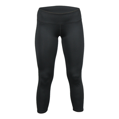 Badger 461700 Black