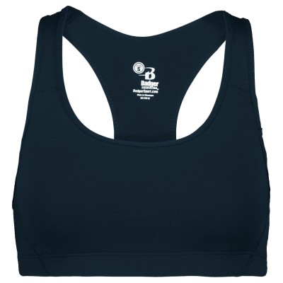 Badger 463600 NAVY (BA)