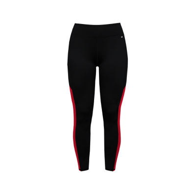 Badger 463700 BLACK/RED (BA)
