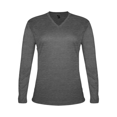 Badger 496400 GRAPHITE HEATHER (BA)