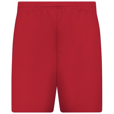C2 Sport 510900 RED (BA)