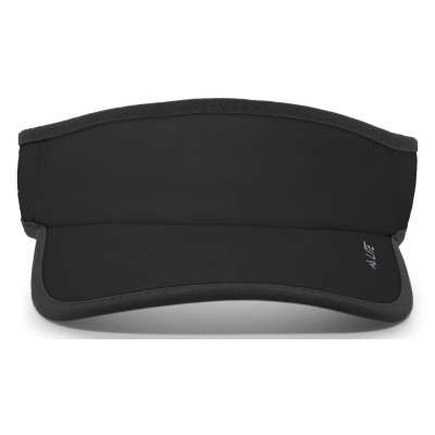 Pacific Headwear 510V Black