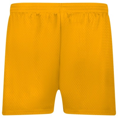 C2 Sport 511600 Gold