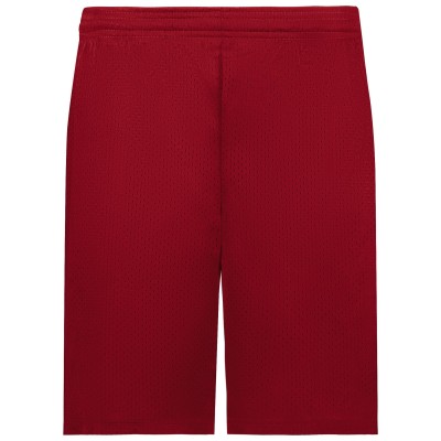 C2 Sport 520900 RED (BA)
