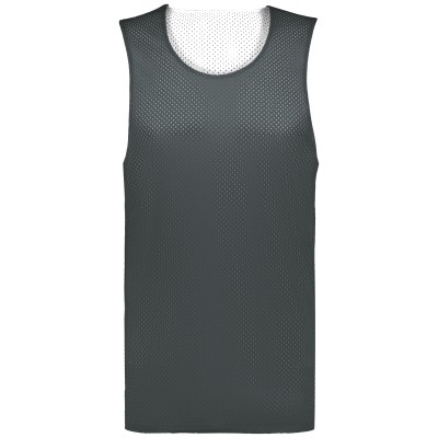 C2 Sport 522800 YOUTH C2 MESH REVERSIBLE BASKETBALL JERSEY