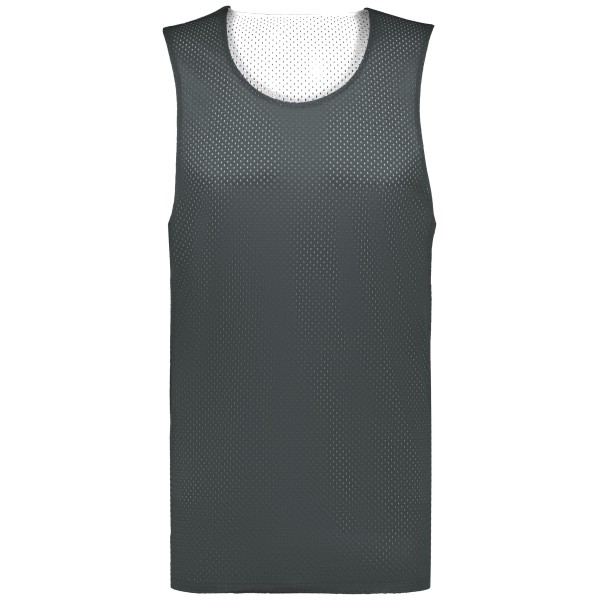522800 C2 Sport GRAPHITE/WHITE (BA)