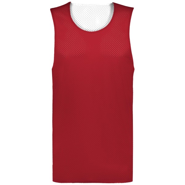 522800 C2 Sport RED/WHITE (BA)