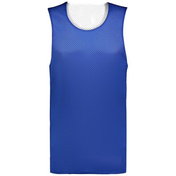522800 C2 Sport ROYAL/WHITE (BA)